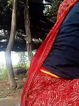 Chandni online show from September 20, 2025, 2:38 am