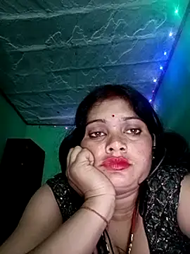 Chandni online show from March 2, 2025, 5:44 am