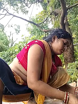 Chandni online show from September 19, 2025, 2:26 am