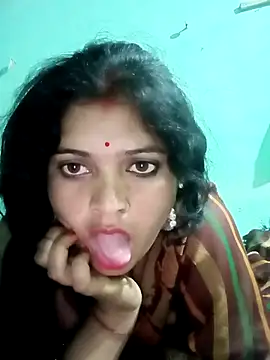 Chandni online show from February 25, 2025, 1:09 am