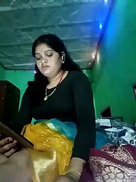 Chandni online show from February 27, 2025, 7:15 pm