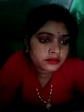 Chandni online show from March 4, 2025, 4:38 am