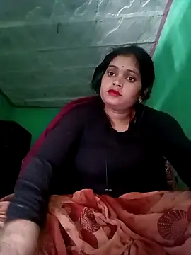 Chandni online show from March 7, 2025, 8:56 am