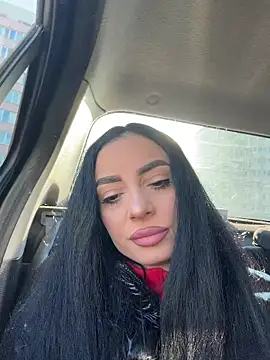 FeetVibe online show from April 5, 2026, 5:25 am