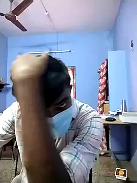 Snapshot of Tamilandteluguboy14 chatting on September 22, 2025, 10:54 am Tamilandteluguboy14 online show from September 22, 2025, 10:54 am
