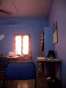 Snapshot of Tamilandteluguboy14 chatting on February 6, 2025, 8:50 am Tamilandteluguboy14 online show from February 6, 2025, 8:50 am