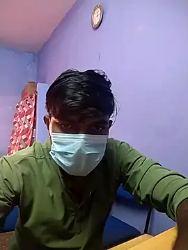 Snapshot of Tamilandteluguboy14 chatting on October 4, 2025, 9:33 am Tamilandteluguboy14 online show from October 4, 2025, 9:33 am
