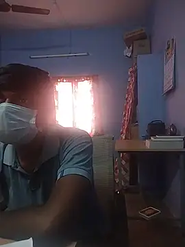 Snapshot of Tamilandteluguboy14 chatting on June 3, 2026, 8:59 am Tamilandteluguboy14 online show from June 3, 2026, 8:59 am