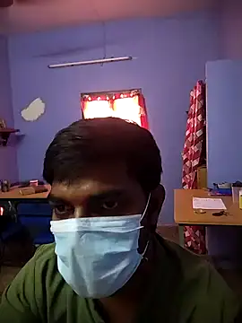 Snapshot of Tamilandteluguboy14 chatting on December 7, 2024, 5:21 am Tamilandteluguboy14 online show from December 7, 2024, 5:21 am