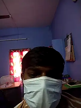 Snapshot of Tamilandteluguboy14 chatting on February 27, 2025, 11:28 am Tamilandteluguboy14 online show from February 27, 2025, 11:28 am