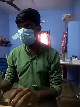 Tamilandteluguboy14 online show from November 25, 2025, 10:59 am