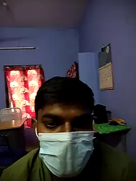 Snapshot of Tamilandteluguboy14 chatting on December 11, 2024, 5:43 am Tamilandteluguboy14 online show from December 11, 2024, 5:43 am