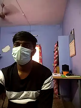 Snapshot of Tamilandteluguboy14 chatting on February 3, 2025, 11:09 am Tamilandteluguboy14 online show from February 3, 2025, 11:09 am