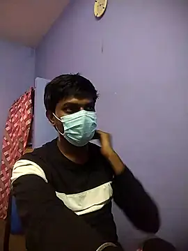 Snapshot of Tamilandteluguboy14 chatting on December 3, 2024, 10:23 am Tamilandteluguboy14 online show from December 3, 2024, 10:23 am