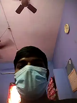 Snapshot of Tamilandteluguboy14 chatting on December 30, 2024, 9:59 am Tamilandteluguboy14 online show from December 30, 2024, 9:59 am