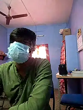 Tamilandteluguboy14 online show from March 17, 2026, 9:45 am