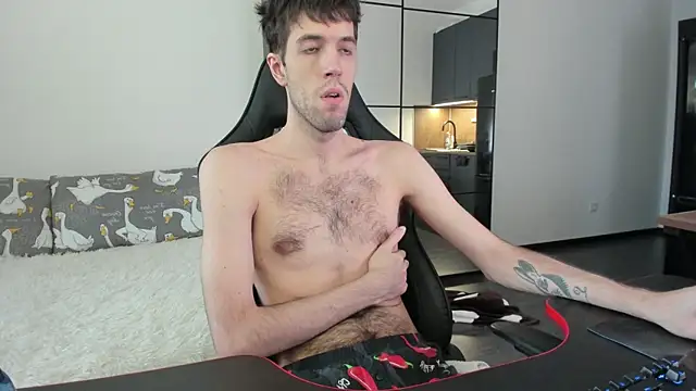 White Dylan online show from January 16, 2026, 1:26 pm