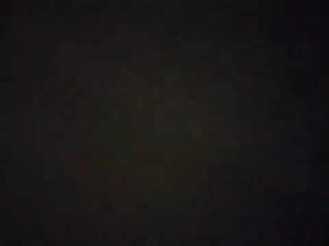 Snapshot of hornygiltz92 chatting on February 28, 2026, 8:25 am hornygiltz92 online show from February 28, 2026, 8:25 am