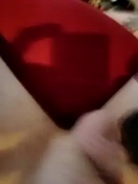 Snapshot of hornygiltz92 chatting on January 8, 2026, 9:37 am hornygiltz92 online show from January 8, 2026, 9:37 am