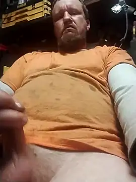 Snapshot of hornygiltz92 chatting on January 12, 2026, 12:45 pm hornygiltz92 online show from January 12, 2026, 12:45 pm