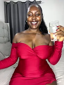 prettiepearl online show from January 11, 2026, 8:16 pm