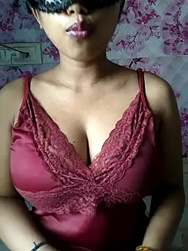 Snapshot of sandy_naughty chatting on July 7, 2026, 6:38 am sandy naughty online show from July 7, 2026, 6:38 am
