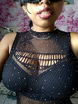 Snapshot of sandy_naughty chatting on February 23, 2026, 3:30 am sandy naughty online show from February 23, 2026, 3:30 am