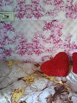 Snapshot of sandy_naughty chatting on June 19, 2026, 5:02 am sandy naughty online show from June 19, 2026, 5:02 am
