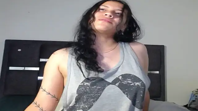 realshy-Stepsis online show from June 30, 2026, 1:33 pm