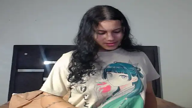 realshy-Stepsis online show from July 10, 2026, 12:49 pm
