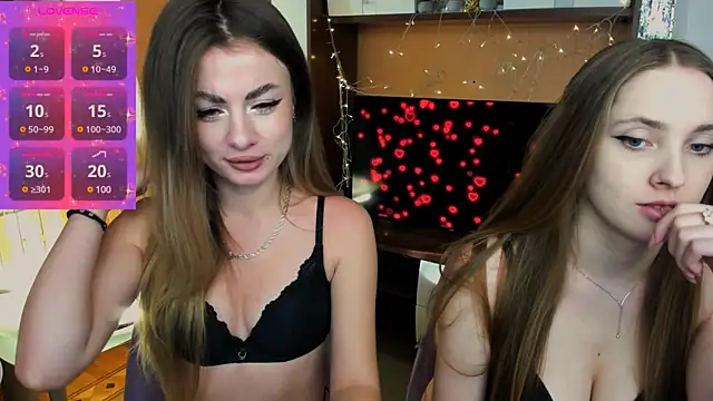 Snapshot of sindy_chiks1 chatting on February 9, 2025, 12:08 pm sindy chiks1 online show from February 9, 2025, 12:08 pm