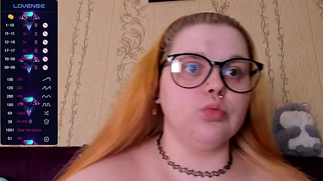 Snapshot of Crow_Diam0nd chatting on February 14, 2026, 3:07 am Crow Diam0nd online show from February 14, 2026, 3:07 am