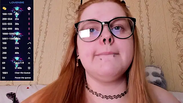 Snapshot of Crow_Diam0nd chatting on February 20, 2026, 3:03 pm Crow Diam0nd online show from February 20, 2026, 3:03 pm