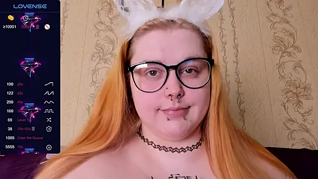 Snapshot of Crow_Diam0nd chatting on February 3, 2026, 8:58 pm Crow Diam0nd online show from February 3, 2026, 8:58 pm