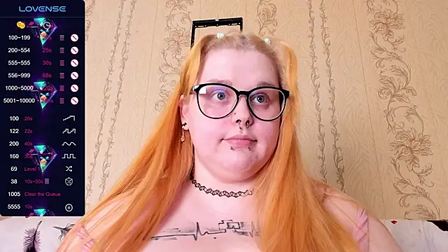 Snapshot of Crow_Diam0nd chatting on January 31, 2026, 7:12 pm Crow Diam0nd online show from January 31, 2026, 7:12 pm