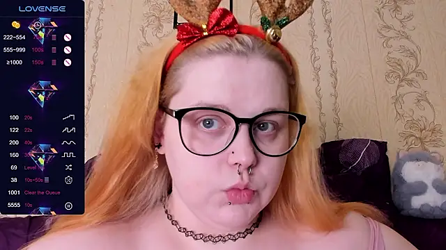 Snapshot of Crow_Diam0nd chatting on February 13, 2026, 12:10 am Crow Diam0nd online show from February 13, 2026, 12:10 am