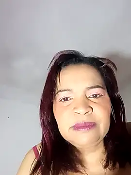  violetta - online show from October 10, 2025, 12:28 pm