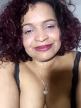  violetta - online show from November 7, 2025, 12:04 am