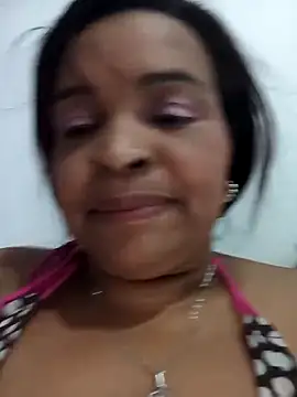  violetta - online show from February 15, 2026, 12:11 am