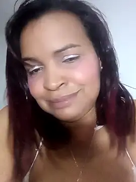  violetta - online show from October 29, 2025, 12:31 am