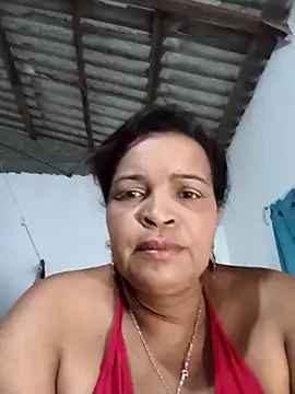  violetta - online show from April 11, 2026, 4:31 am