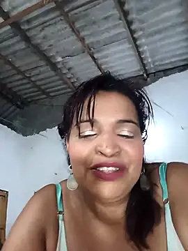  violetta - online show from April 13, 2026, 1:09 am