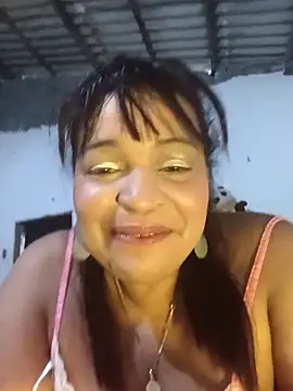  violetta - online show from March 15, 2026, 11:17 am