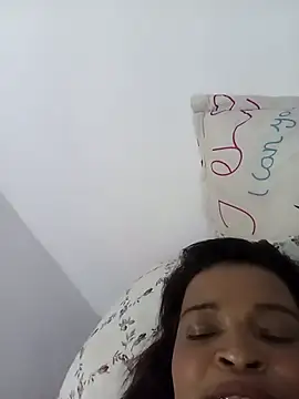  violetta - online show from March 22, 2026, 10:17 am