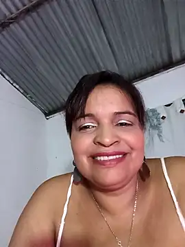  violetta - online show from March 4, 2026, 11:56 pm