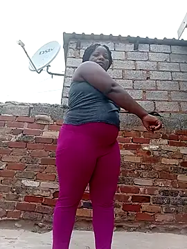 Snapshot of Sexyebonyxxx87 chatting on March 3, 2026, 10:44 am Sexyebonyxxx87 online show from March 3, 2026, 10:44 am