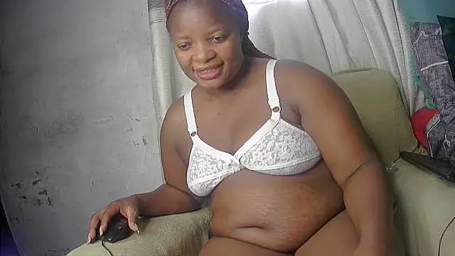 Sexyebonyxxx87 online show from March 13, 2025, 6:48 am