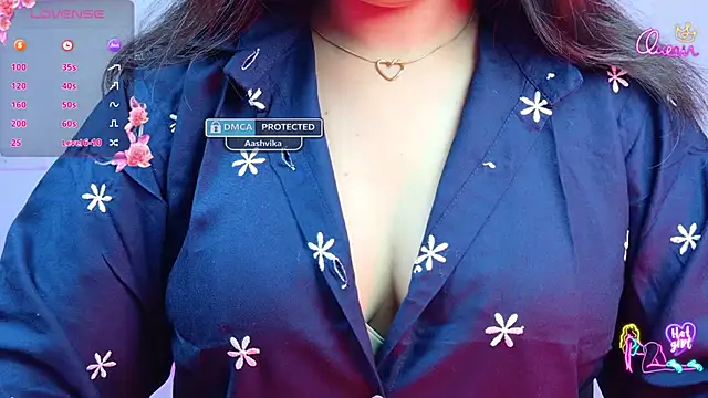 Punjabi Queen1 online show from April 16, 2026, 2:51 pm