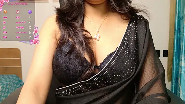 Snapshot of Punjabi_Queen1 chatting on November 23, 2025, 3:55 pm Punjabi Queen1 online show from November 23, 2025, 3:55 pm