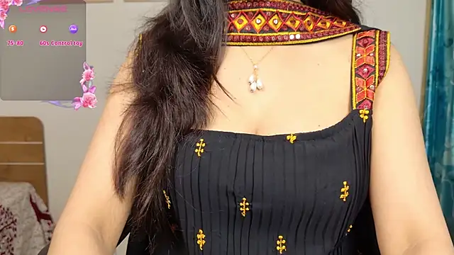 Snapshot of Punjabi_Queen1 chatting on January 12, 2026, 3:41 pm Punjabi Queen1 online show from January 12, 2026, 3:41 pm